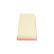 Luftfilter SA-9852 AMC Filter, miniatyr 4