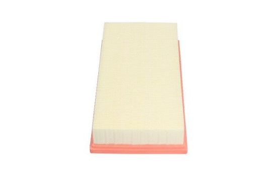 Luftfilter SA-9852 AMC Filter, bild 4