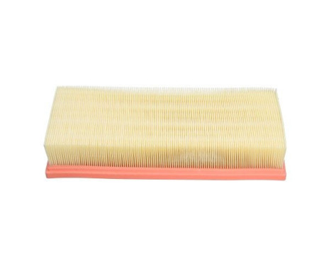 Luftfilter SA-9852 AMC Filter, bild 5