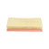 Luftfilter SA-9852 AMC Filter, miniatyr 5
