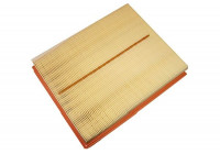 Luftfilter SA-9855 AMC Filter