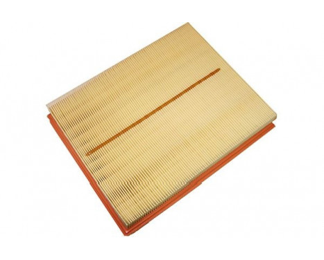 Luftfilter SA-9855 AMC Filter