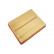Luftfilter SA-9855 AMC Filter