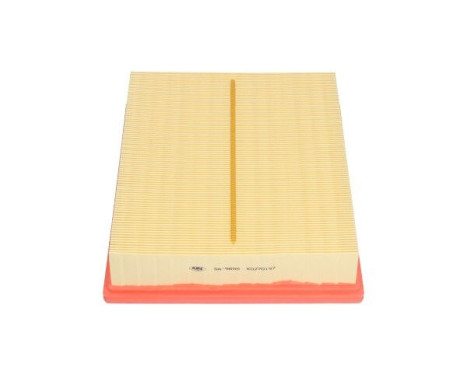 Luftfilter SA-9855 AMC Filter, bild 2