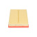 Luftfilter SA-9855 AMC Filter, miniatyr 2