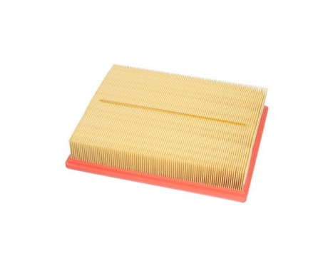 Luftfilter SA-9855 AMC Filter, bild 3