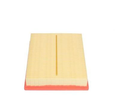 Luftfilter SA-9855 AMC Filter, bild 4