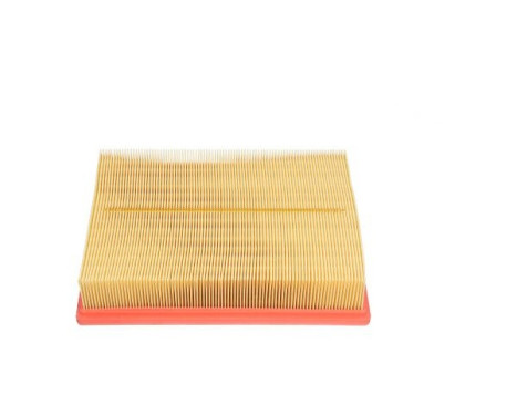 Luftfilter SA-9855 AMC Filter, bild 5