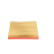 Luftfilter SA-9855 AMC Filter, miniatyr 5
