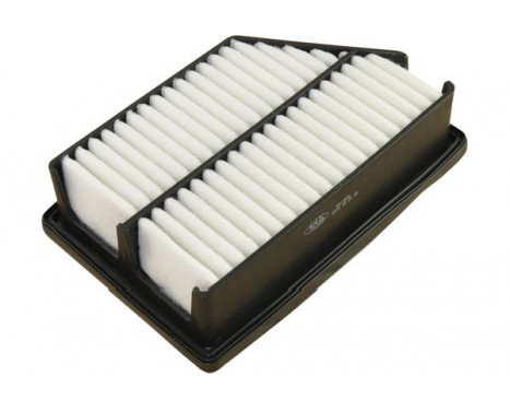 Luftfilter SA-9856 AMC Filter