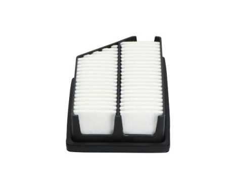 Luftfilter SA-9856 AMC Filter, bild 2