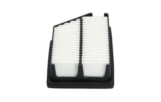 Luftfilter SA-9856 AMC Filter, bild 2