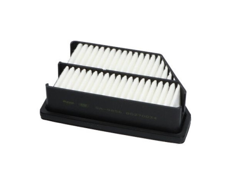 Luftfilter SA-9856 AMC Filter, bild 3