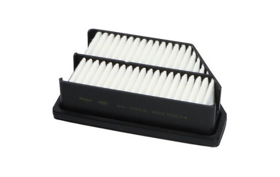 Luftfilter SA-9856 AMC Filter, bild 3