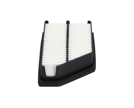 Luftfilter SA-9856 AMC Filter, bild 4