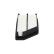 Luftfilter SA-9856 AMC Filter, miniatyr 4