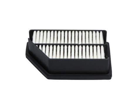 Luftfilter SA-9856 AMC Filter, bild 5