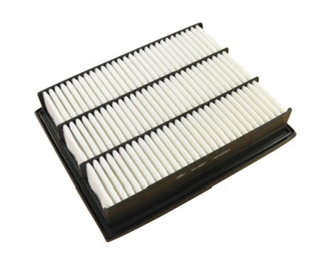 Luftfilter SA-9857 AMC Filter