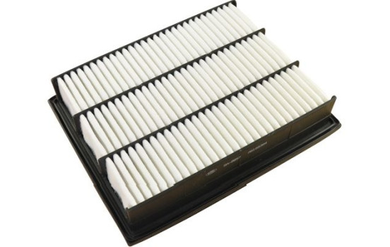 Luftfilter SA-9857 AMC Filter