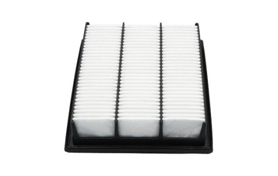 Luftfilter SA-9857 AMC Filter, bild 2