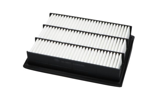 Luftfilter SA-9857 AMC Filter, bild 3
