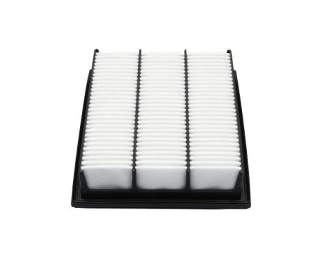 Luftfilter SA-9857 AMC Filter, bild 4