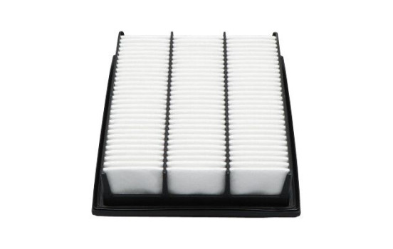 Luftfilter SA-9857 AMC Filter, bild 4