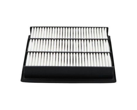 Luftfilter SA-9857 AMC Filter, bild 5