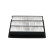 Luftfilter SA-9857 AMC Filter, miniatyr 5