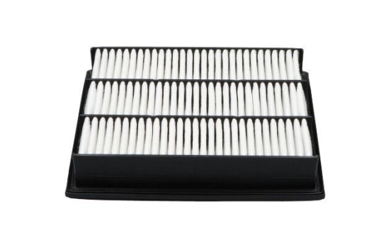 Luftfilter SA-9857 AMC Filter, bild 5