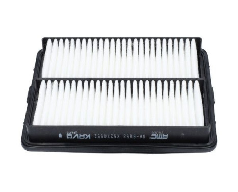 Luftfilter SA-9858 AMC Filter