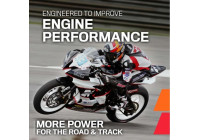 Luftfilter SU-8023 K&N