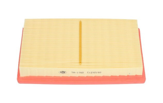 Luftfilter TA-1160 AMC Filter