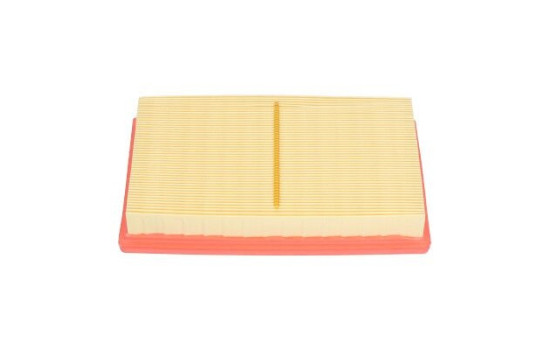 Luftfilter TA-1160 AMC Filter, bild 3