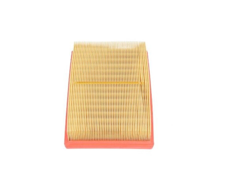 Luftfilter TA-1160 AMC Filter, bild 4