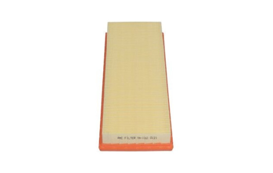 Luftfilter TA-1161 AMC Filter