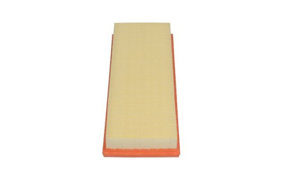 Luftfilter TA-1161 AMC Filter, bild 3