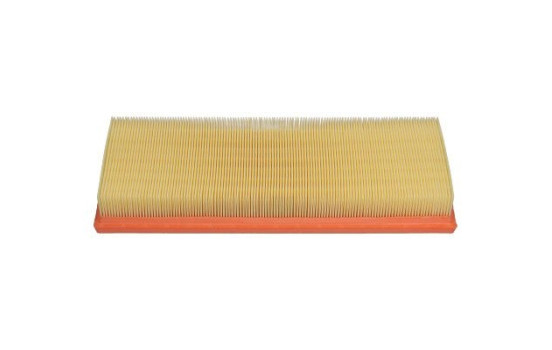 Luftfilter TA-1161 AMC Filter, bild 4