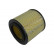 Luftfilter TA-1163 AMC Filter, miniatyr 2
