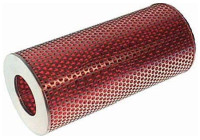 Luftfilter TA-1164 AMC Filter