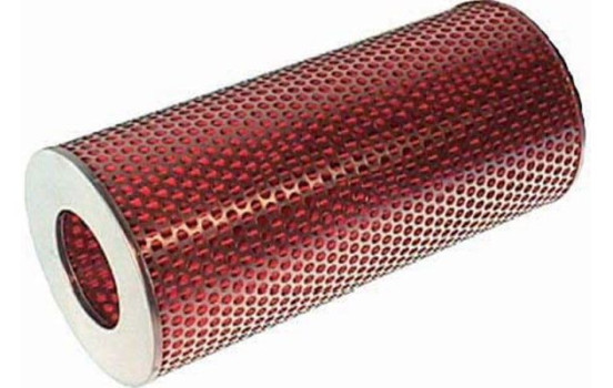 Luftfilter TA-1164 AMC Filter