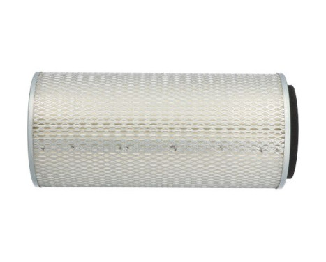 Luftfilter TA-1164 AMC Filter, bild 2
