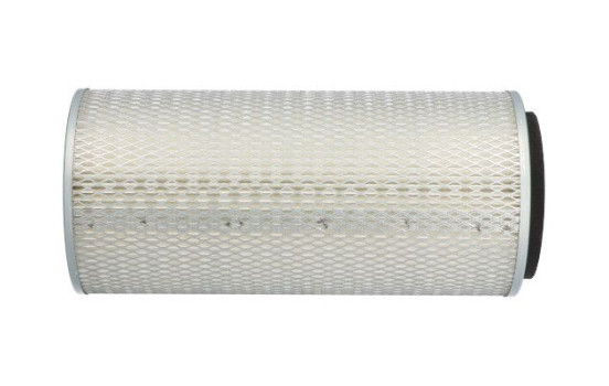 Luftfilter TA-1164 AMC Filter, bild 2