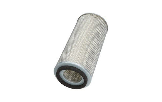 Luftfilter TA-1164 AMC Filter, bild 3