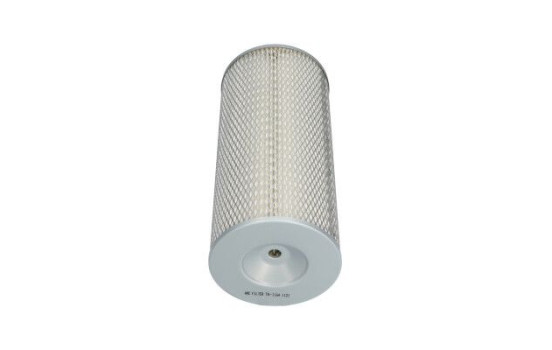 Luftfilter TA-1164 AMC Filter, bild 5