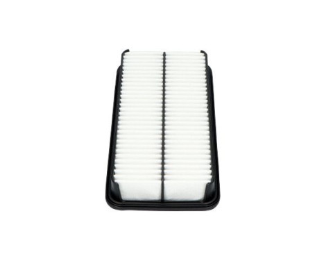 Luftfilter TA-1168 AMC Filter, bild 2