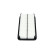 Luftfilter TA-1168 AMC Filter, miniatyr 2