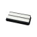 Luftfilter TA-1168 AMC Filter, miniatyr 3