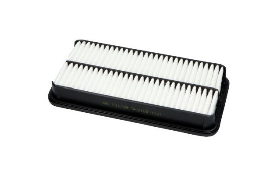 Luftfilter TA-1168 AMC Filter, bild 3