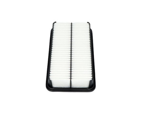 Luftfilter TA-1168 AMC Filter, bild 4